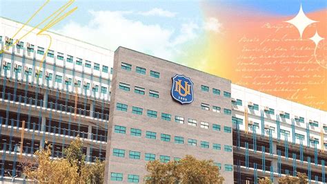 private schools in sampaloc manila|National University: Tuition & Application .